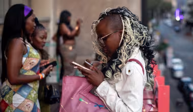 https://www.theguardian.com/global-development/2026/mar/30/urgent-action-needed-to-prevent-surge-in-digital-violence-in-africa-experts-say