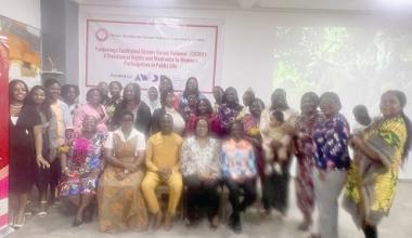 https://www.graphic.com.gh/news/general-news/ghana-news-digital-violence-hinders-womens-participation.html