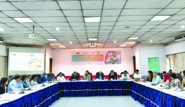 https://dailyasianage.com/news/350686/89-women-face-online--abuse-in-bangladesh