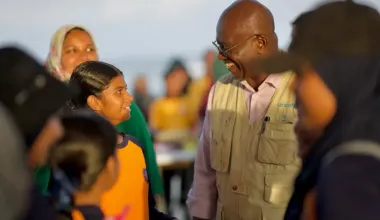 https://www.unicef.org/maldives/press-releases/designing-safer-digital-spaces-where-every-girl-can-thrive