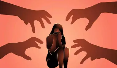 https://www.thehansindia.com/news/international/bangladesh-rising-deep-fake-abuse-triggers-social-ruin-for-women-1069242
