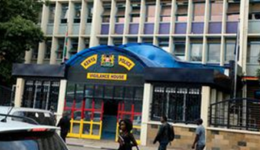 https://nation.africa/kenya/news/gender/kenya-rolls-out-new-police-training-guide-to-tackle-rising-sexual-and-digital-gbv-5430536