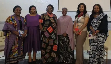 https://www.vanguardngr.com/2026/04/wardc-fida-move-against-online-abuse-of-women-girls/amp/