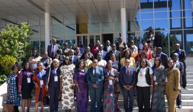https://www.undp.org/zambia/press-releases/zambia-convenes-high-level-conference-accelerate-womens-political-participation-ahead-2026-elections
