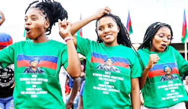 https://www.namibian.com.na/swapo-quotas-make-politics-a-womans-world/