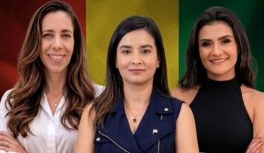 https://www.lostiempos.com/actualidad/pais/20260420/mas-35-mujeres-logran-cargos-pese-al-acoso-politico-elecciones