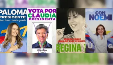 https://www.kienyke.com/politica/por-que-las-mujeres-en-politica-se-les-llama-por-el-nombre