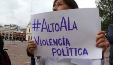 https://eju.tv/2026/04/la-violencia-contra-las-mujeres-en-politica-anunciada-viral-e-impune/