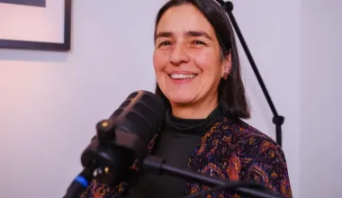 https://www.lasillavacia.com/red-de-expertos/red-de-las-mujeres/la-politica-de-drogas-encarcela-a-las-mujeres-mas-vulnerables/