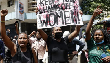 https://iol.co.za/opinion/2026-04-14-kenyas-2027-elections-confronting-violence-against-women-in-politics/