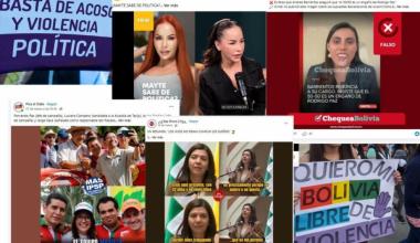 https://eju.tv/2026/04/violencia-digital-la-lucha-paralela-de-las-mujeres-en-politica-en-bolivia/