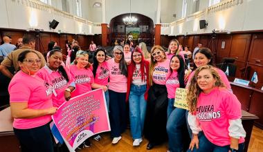 https://occidente.co/regionales/valle-del-cauca/violencia-politica-mujeres-valle-proyecto-ordenanza-asamblea/