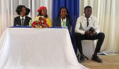 https://tchadinfos.com/2026/03/29/une-conference-debat-sur-la-place-de-la-femme-tchadienne-en-politique-organisee-a-luniversite-de-ndjamena/