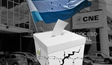 https://proceso.hn/ndi-advierte-sobre-violencia-politica-y-falta-de-autonomia-electoral-en-honduras/