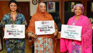 https://nannews.ng/2025/10/11/special-seats-bill-hope-or-illusion-for-nigerian-women/