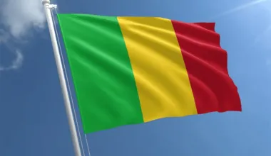 https://www.uu.se/en/centre/africa-studies/news/archive/2025-09-27-how-to-break-the-glass-ceiling-in-mali