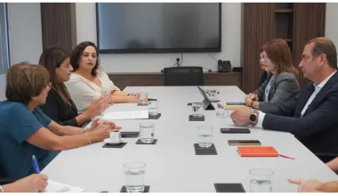 https://cyprus-mail.com/2025/09/26/gender-equality-commissioner-calls-for-strengthening-of-female-participation-in-politics