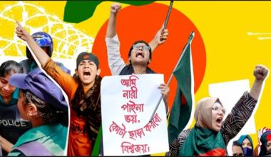 https://www.tbsnews.net/bangladesh/tokenism-and-discrimination-experts-call-inclusive-politics-empower-youth-and-women
