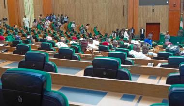 The Guradian Nigeria