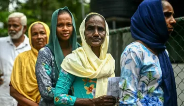 South China Morning Post