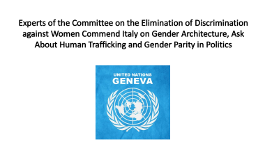 Source: United Nations Geneva