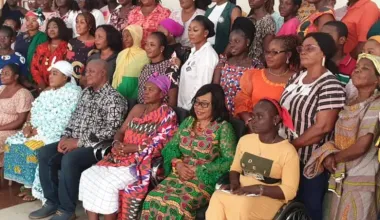 https://ghanaiantimes.com.gh/let-your-voices-be-heard-in-politics-awln-urges-women/