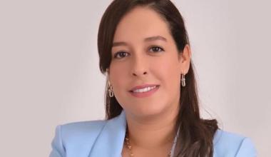 الدكتورة ليلى فيروشان - الدار البيضاء