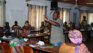 https://globalvoices.org/2025/06/30/women-are-committed-to-community-development-in-togo-despite-the-patriarchal-customs/
