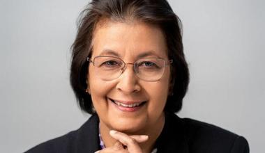 https://globalvoices.org/2025/06/11/a-womans-burden-a-historic-change-in-surinames-presidency/