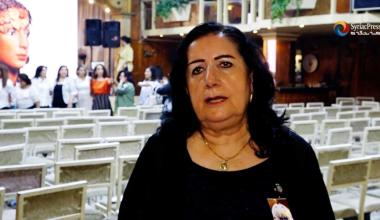 https://syriacpress.com/blog/2025/07/14/global-syriac-womens-conference-unites-voices-for-justice-equality-and-representation/