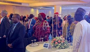 placng.org/i/engagement-on-womens-political-representation-underscores-need-for-reform/