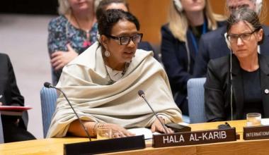 https://globalvoices.org/2025/04/26/we-are-not-just-imagining-power-we-are-claiming-it-women-at-the-forefront-of-change-in-the-horn-of-africa/