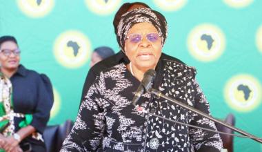 https://neweralive.na/namibia-reaffirms-political-will-for-womens-emancipation/?fbclid=IwQ0xDSwMCUDVjbGNrAwJQK2V4dG4DYWVtAjExAAEeb1BhxS_8_4NX2rmQW9gQPlU_x0sDR49SKRhBiYItVjozSVEquVsG7TMAKRI_aem_U4o15XcFMKe6ObpmP9zHsg&sfnsn=wa