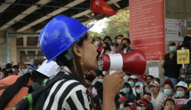 https://www.idea.int/news/protest-purpose-how-myanmars-youth-are-shaping-democratic-future