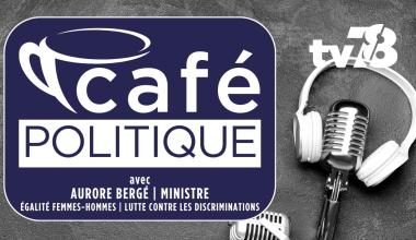 https://tv78.com/aurore-berge-engagement-politique-et-intime/
