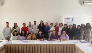 https://www.undp.org/es/mexico/noticias/encuentros-regionales-fortalecen-alianzas-e-impulsan-la-participacion-politica-de-las-mujeres-traves-del-trabajo-con-organizaciones