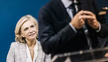 https://www.nouvelobs.com/politique/20250516.OBS103973/oui-pour-la-petite-enfance-mais-surtout-pas-les-finances-et-les-ministeres-regaliens-sur-la-parite-en-politique-le-chemin-est-encore-long.html