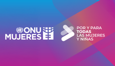 https://www.unwomen.org/es/noticias/comunicado-de-prensa/2025/06/el-deficit-anual-de-usd-420000-millones-obstaculiza-la-igualdad-de-genero-en-los-paises-en-desarrollo