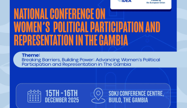 https://www.idea.int/events/national-conference-womens-political-participation-and-representation-gambia