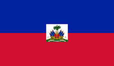 https://www.haitilibre.com/en/news-46550-haiti-politic-haiti-moves-towards-elections-while-women-s-participation-remains-limited.html