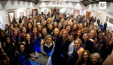 https://www.afmedios.com/participa-501-colima-en-encuentro-internacional-de-mujeres-lideres-en-la-cdmx/