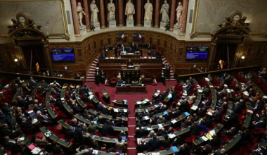 https://www.lemonde.fr/societe/article/2025/07/03/violences-envers-les-femmes-le-senat-pointe-des-moyens-derisoires-face-aux-besoins_6617736_3224.html