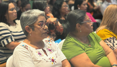 https://www.undp.org/es/honduras/noticias/observatorio-politico-de-mujeres-presenta-el-primer-boletin-sobre-violencia-politica