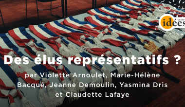 https://laviedesidees.fr/Des-elus-representatifs-6803#page