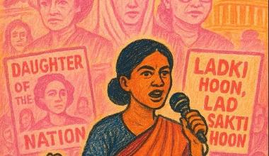 This is an AI Generated Image