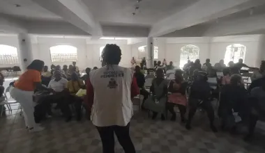 https://lac.unwomen.org/en/stories/noticia/2026/02/northern-haiti-towards-justice-access-for-sexual-gender-violence-survivors