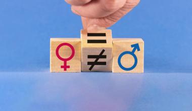 https://www.eppgroup.eu/newsroom/close-the-gender-pay-gap-to-strengthen-europe-s-competitiveness