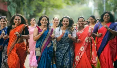 https://www.indiatoday.in/amp/diu/story/assembly-elections-more-women-in-the-race-fewer-at-the-finish-line-2869771-2026-02-17
