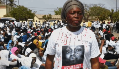 https://globalvoices.org/2025/12/27/senegal-where-womens-bodies-belong-to-everyone-but-themselves/