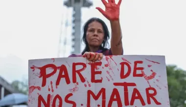 https://globalvoices.org/2025/12/12/femicide-does-not-start-on-the-day-of-the-crime-a-brazilian-researchers-view-on-gender-violence-in-her-country/